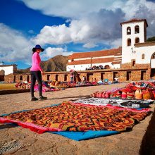 sacred-valley-chinchero