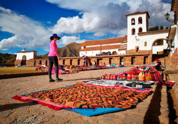 sacred-valley-chinchero