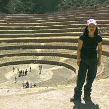 sacred-valley-maras