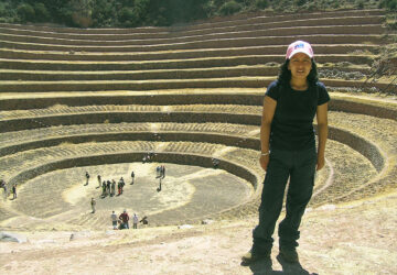 sacred-valley-maras