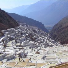 sacred-valley-moray