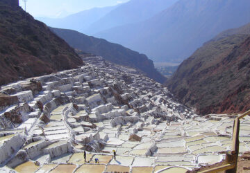 sacred-valley-moray