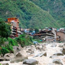 salkantay-aguas-calientes