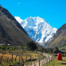 salkantay-inca-trail