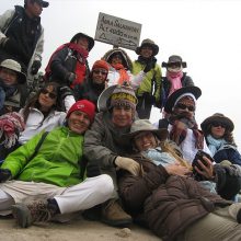 salkantay-inca-trail-abra