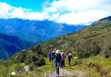 salkantay-inca-trail-caminata