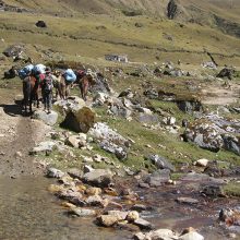 salkantay-inca-trek-peru