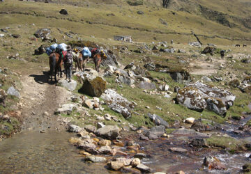 salkantay-inca-trek-peru