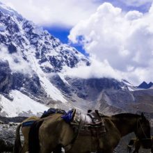 salkantay-trek-.