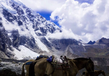 salkantay-trek-.