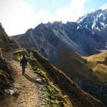 salkantay-trek-mapi.