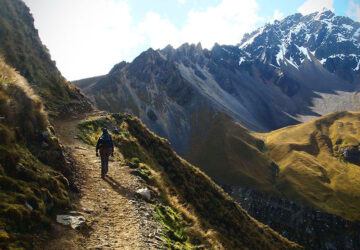 salkantay-trek-mapi.