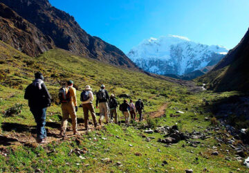 salkantay-trek-to-machupicchu