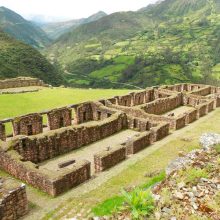 vilcabamba-lost-city