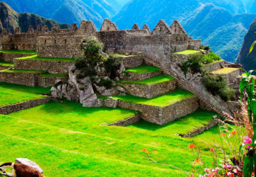 vilcabamba-machupicchu