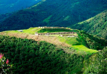 vilcabamba-peru