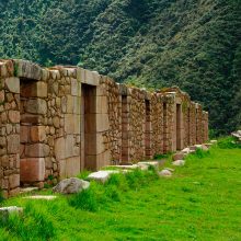 vilcabamba-ruins