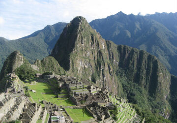 vilcabamba-trek-to-machupicchu