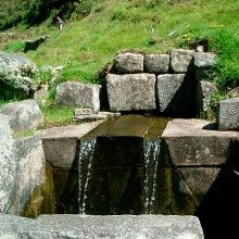 vilcabamba-waters