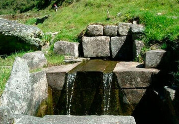 vilcabamba-waters