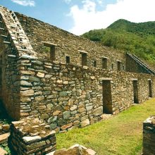 choquequirao1