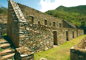 choquequirao1