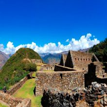 choquequirao2