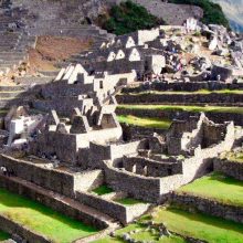 choquequirao3