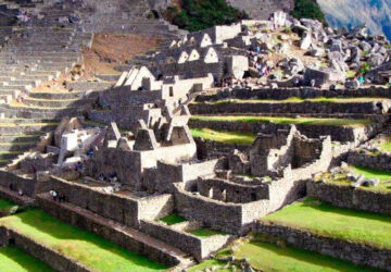 choquequirao3