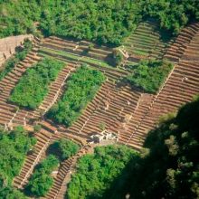 choquequirao4