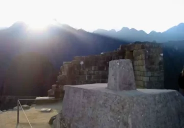 machupicchu inca