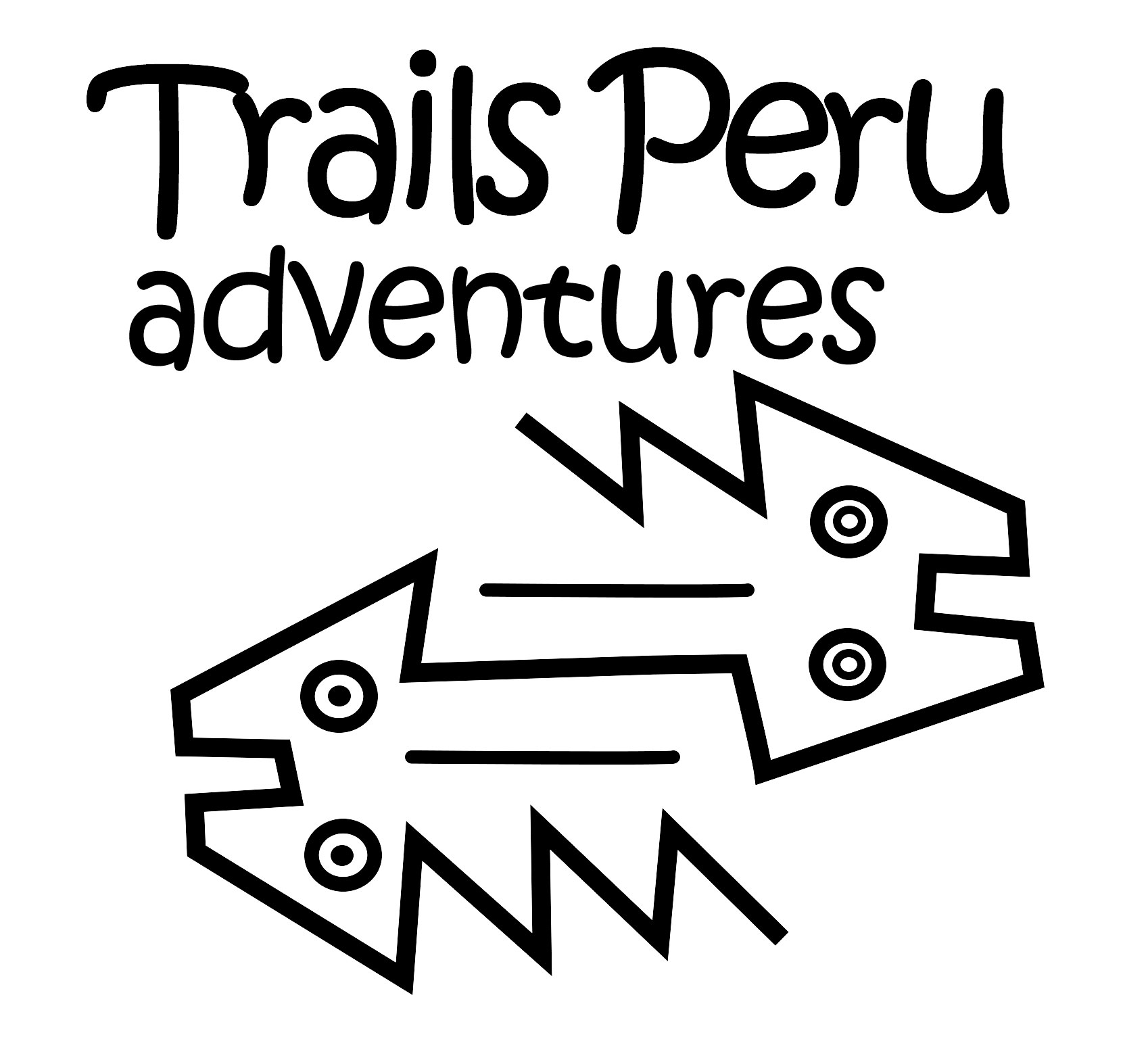 trails-logo-line